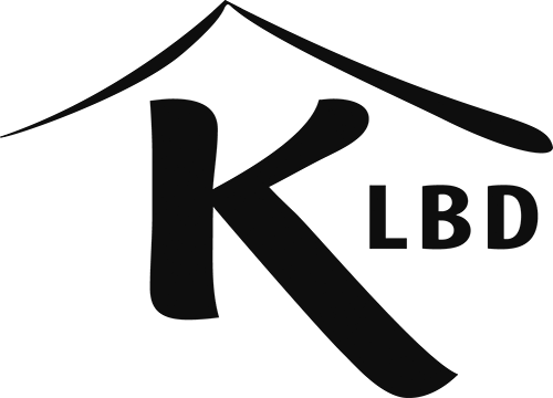 Kosher logo