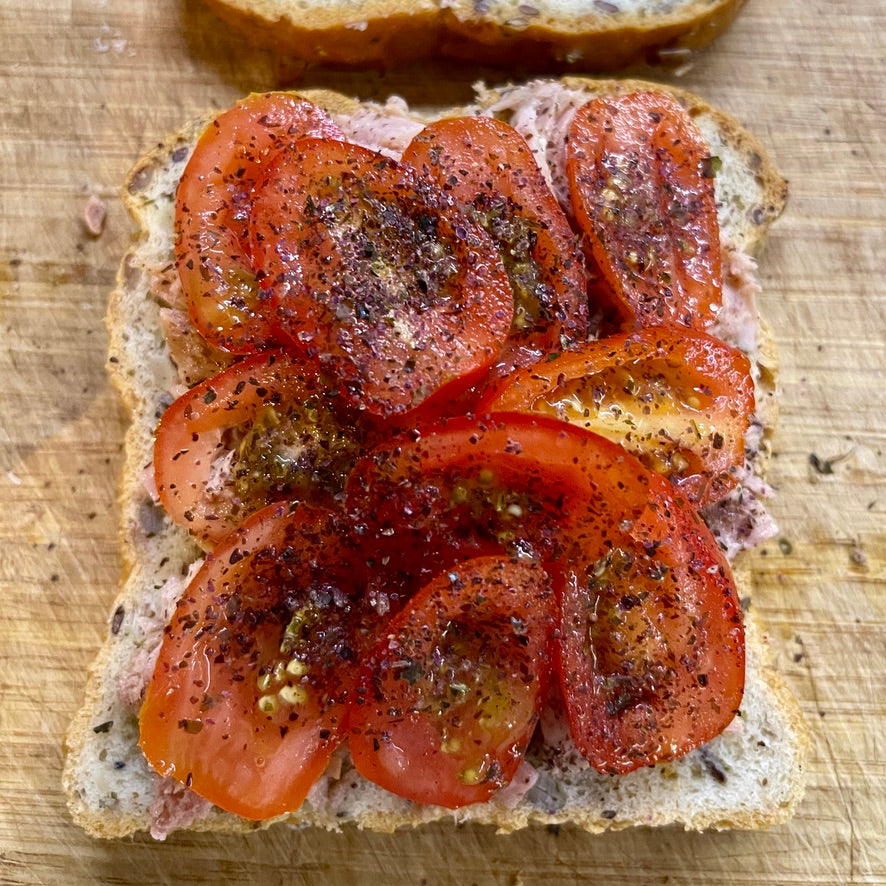 Dulse Polyphenol Benefits – Seaweed Enterprises Australia